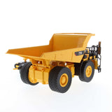 Carrea RC - Cat Mining Camion, 1:35