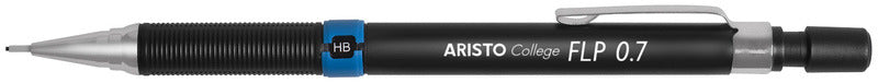 Aristo AR-23557 VulpotLood FLP 0,7 mm Geocollege