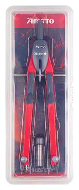 Aristo AR-552812 Fast-relief passer Lava Nature Series