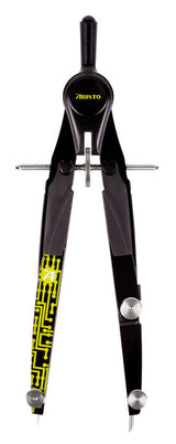 Aristo AR-55713 Fast-relief passer Circuit