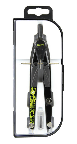 Aristo AR-55713 Fast-relief passer Circuit