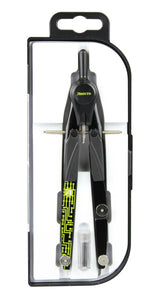 Aristo AR-55713 Fast-relief passer Circuit