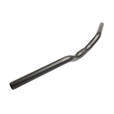 Primax agus handlebar muiden dubh