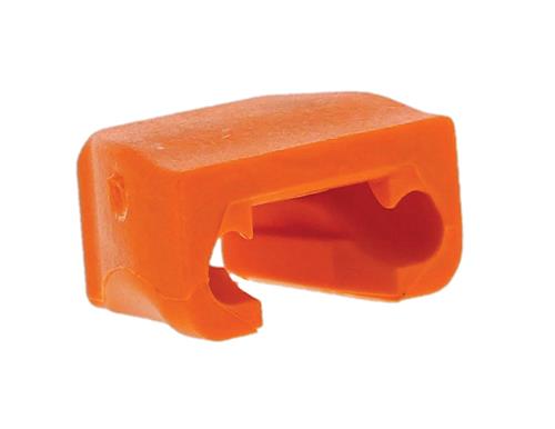 Paslode werkstuk beschermdop im50 (u)