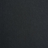 Craft perfect by tonic studios craft perfect • klassieke kaart a4 10pcs jet black