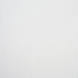 Craft perfect by tonic studios craft perfect • klassieke kaart a4 10pcs bright white