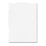 Craft perfect by tonic studios craft perfect • klassieke kaart a4 10pcs bright white