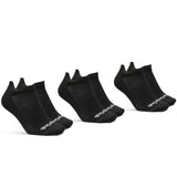 Gripgrab Classic No Show - Socken (3-Pak)
