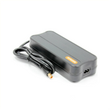 Bafang Batterie-Cayger 2a SSLC100V49. Inschlod "Spanneren, Cortina, Gaze, Voue