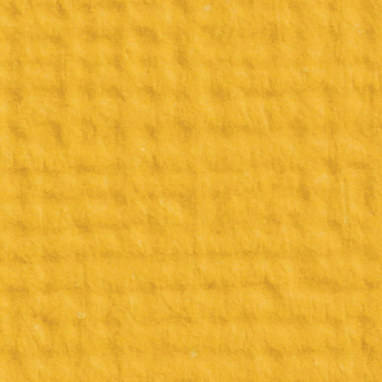 Craft perfect by tonic studios craft perfect • klassieke kaart a4 10 vellen marigold yellow