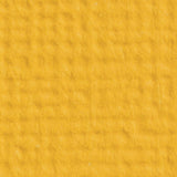 Craft perfect by tonic studios craft perfect • klassieke kaart a4 10 vellen marigold yellow