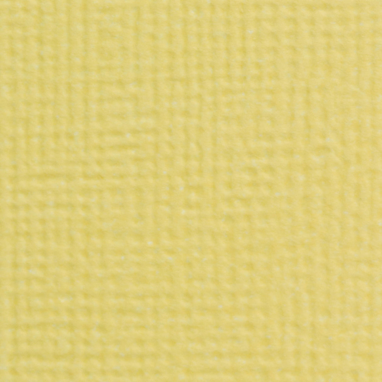 Craft perfect by tonic studios craft perfect • klassieke kaart a4 10 vellen buttermilk yellow