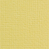 Craft perfect by tonic studios craft perfect • klassieke kaart a4 10 vellen buttermilk yellow