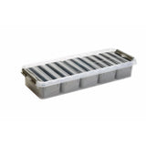 Sunware q-line mixed box 2.5l kunststof