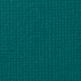 Craft perfect by tonic studios craft perfect • klassieke kaart a4 10pcs teal blue