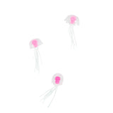 Party time! party time jellyfish lamp aquarium color changing