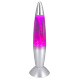 Party time! party time tornado lamp LED discoloring 35 cm