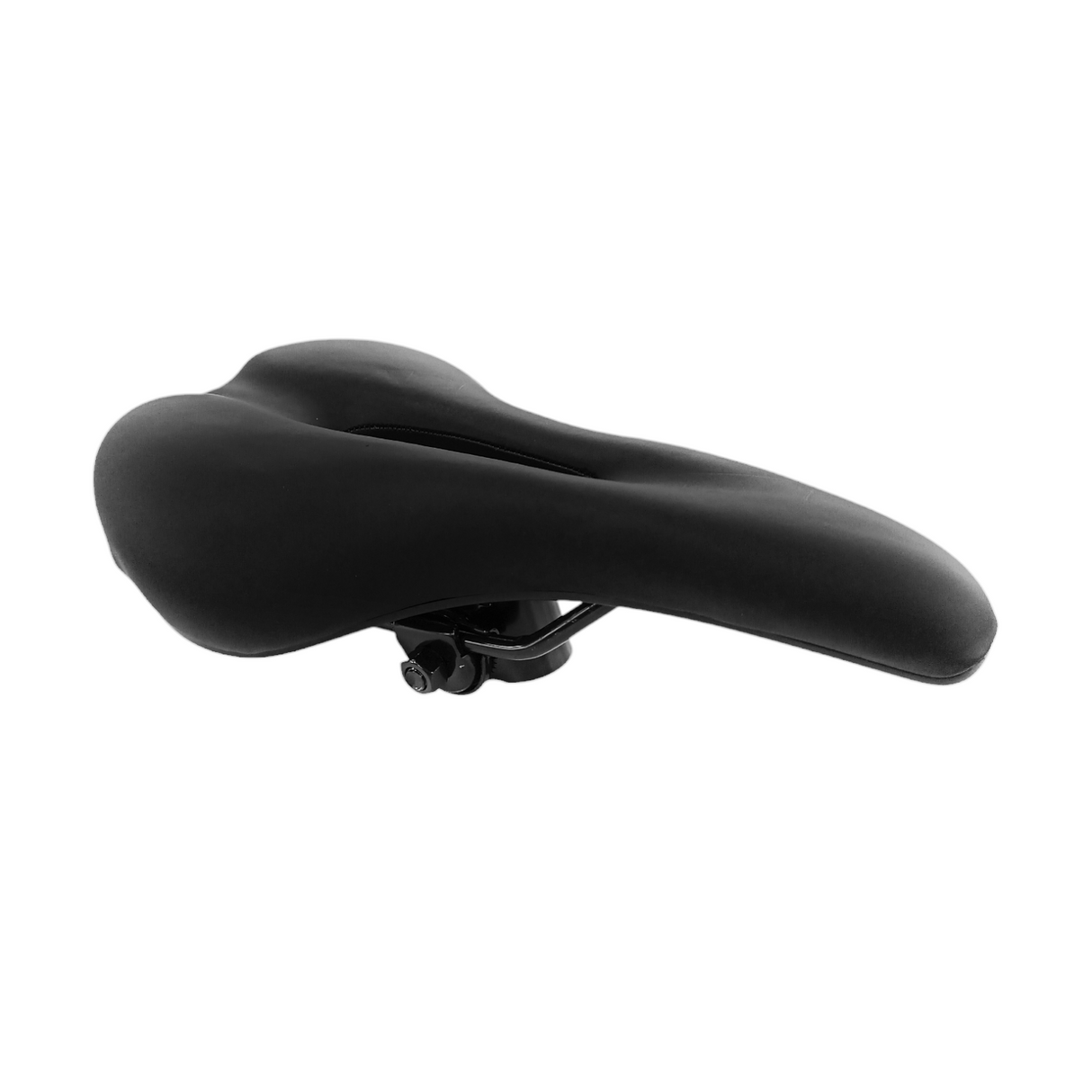 Falkx Saddle Race MTB, including a sling (workshop packaging).