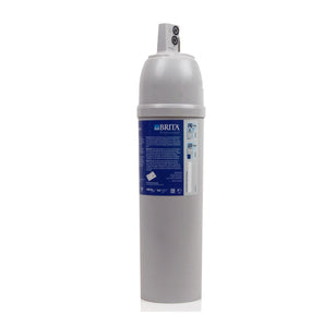Brita purity vandfilterpatron c150 quell op til (2400 ltr)