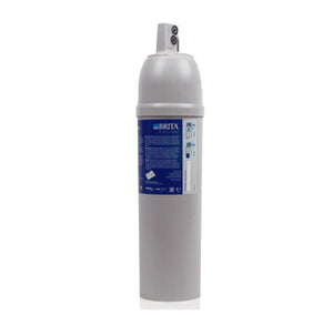 Brita purity vandfilterpatron c150 quell op til (2400 ltr)