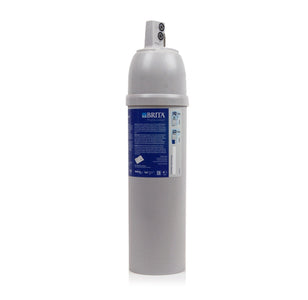 Brita purity vandfilterpatron c300 quell op til (4000 ltr)
