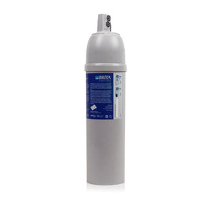 Brita purity vandfilterpatron c300 quell op til (4000 ltr)