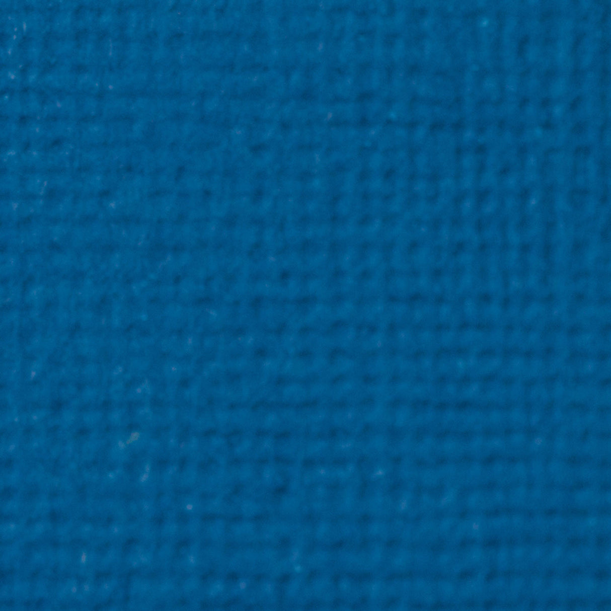 Craft perfect by tonic studios craft perfect • klassieke kaart a4 10 vellen french blue
