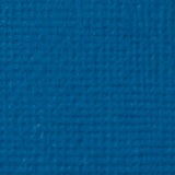 Craft perfect by tonic studios craft perfect • klassieke kaart a4 10 vellen french blue