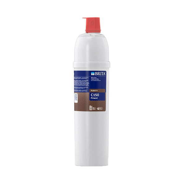 Brita purity c finest c150 filter cartridge