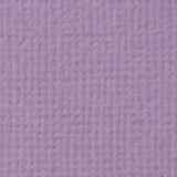 Craft perfect by tonic studios craft perfect • klassieke kaart a4 10 vellen mauve purple