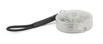 Mini-LED IKZI con bianco elastico