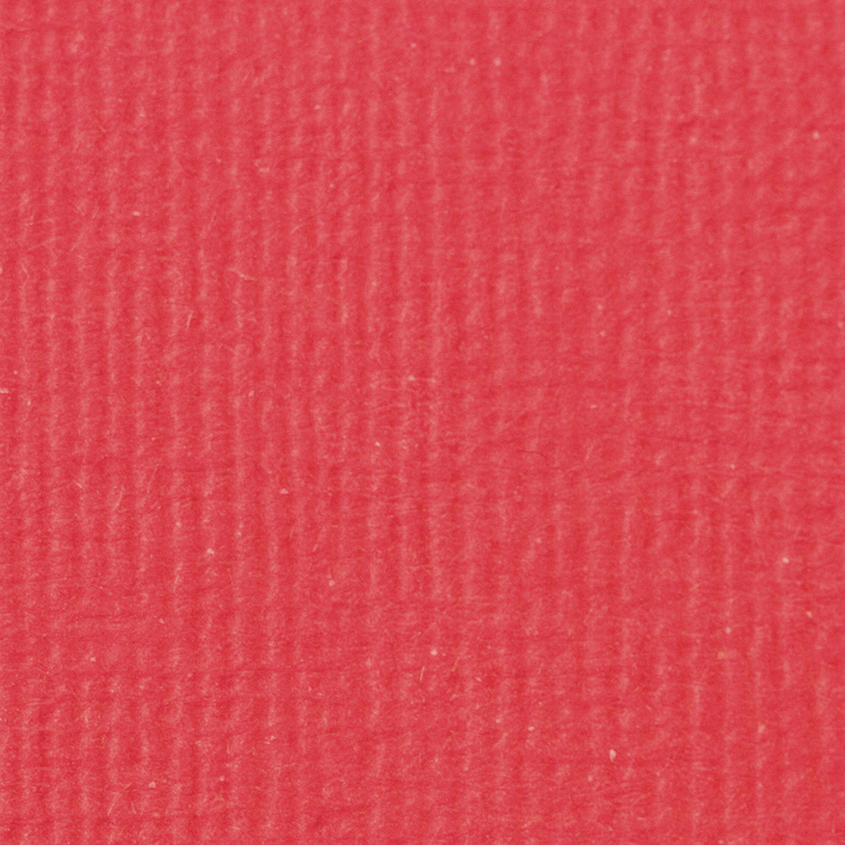 Craft perfect by tonic studios craft perfect • klassieke kaart a4 10 vellen fuchsia pink