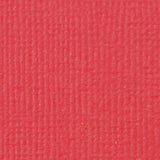 Craft perfect by tonic studios craft perfect • klassieke kaart a4 10 vellen fuchsia pink