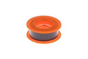 Certoplast plasttape 5m sort
