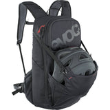Evoc ride 16l - backpack