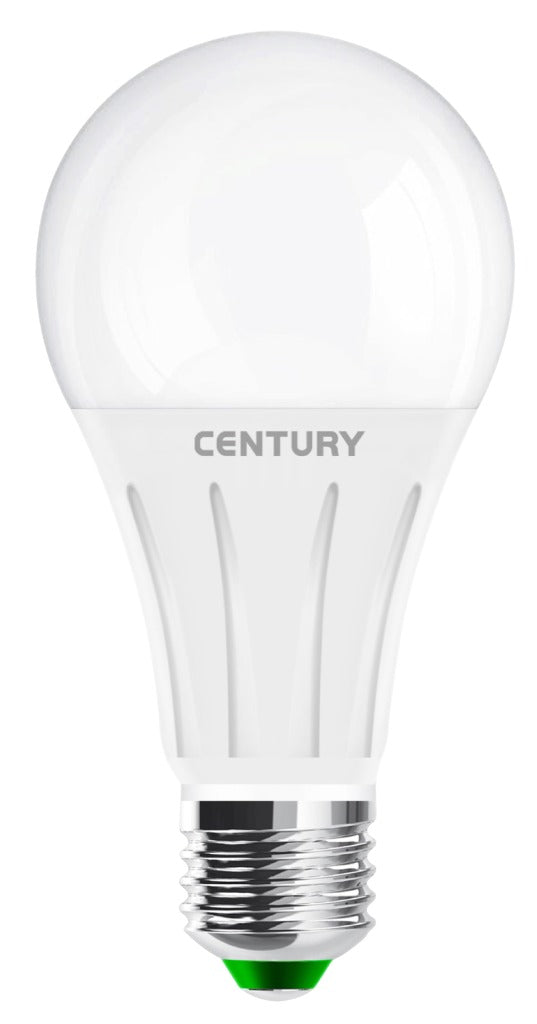 Century ARP-182730 LED lamp E27 18 W 1700 Lm 3000 K