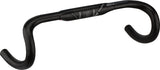 Fsa k-force compact carbon 31.8 handlebars