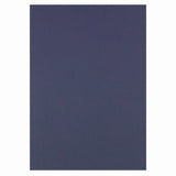 Craft perfect by tonic studios craft perfect • coral skies classic card pier view