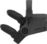 Shimano xt di2 sw-m8150 linkglide e-bike shifter w clamp 10- 11- 12-speed