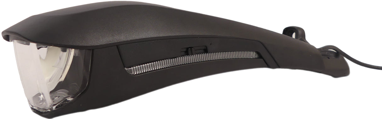 Gazelle Fendervision Fendervision Bosch