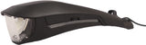 Gazelle Fendervision Fendervision Bosch