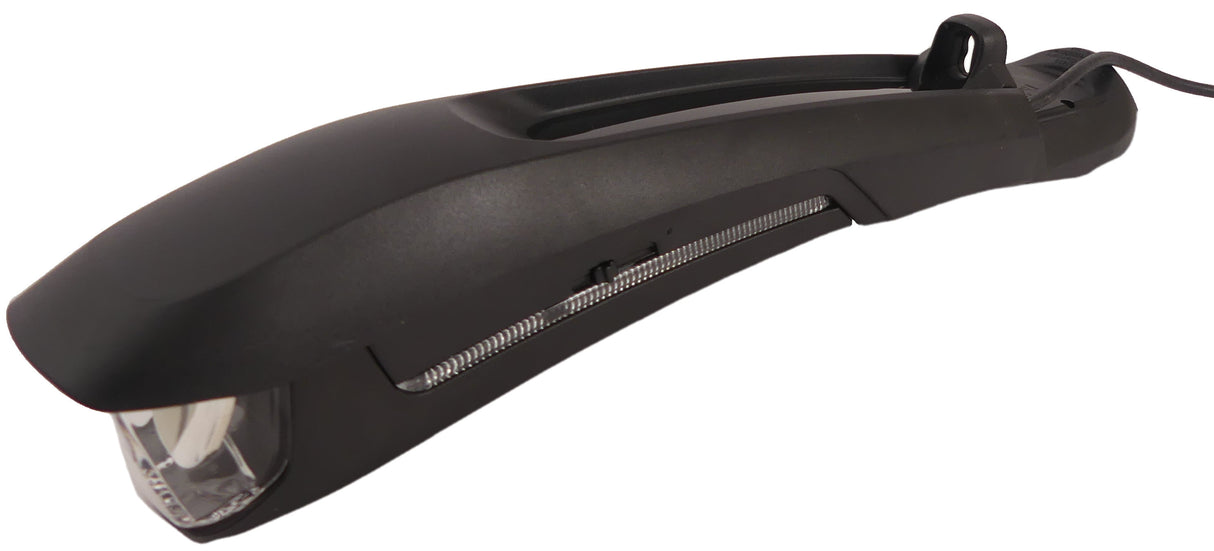 Gazelle Fendervision Fendervision Bosch