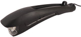 Gazelle Fendervision Fendervision Bosch