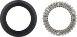 Zipp clutch ratchet cognition disc v1 cognition v1 gen 2 rear hubs