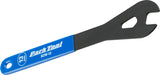 Park Tool SCW Shop Cone Wrench