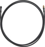 Trickstuff beta kevlar brake line kit banjo straight for maxima direttissima