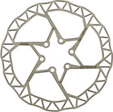 Kcnc razor brake rotor for x7 disc brake