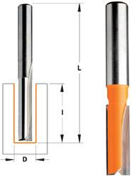 Cmt groeffrees l hw s=12 d=20x38x80