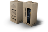 Continental vouwband terra adventure 45-622 tr zwart