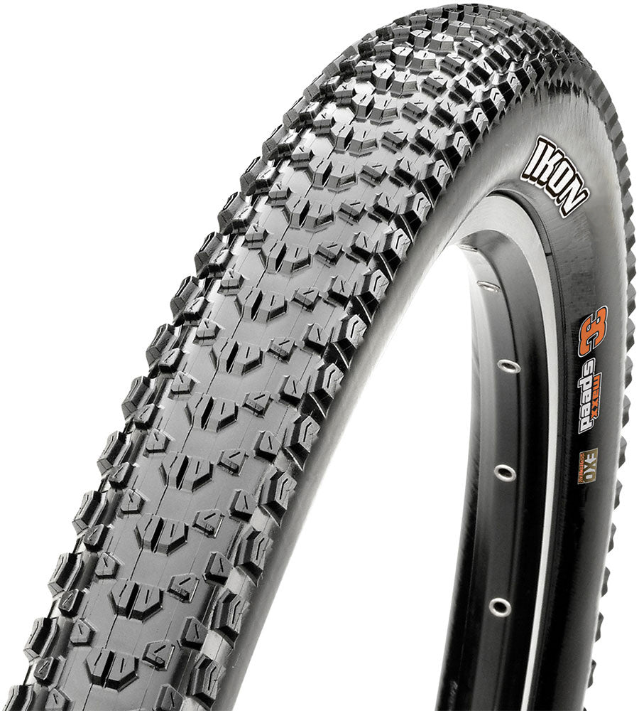 Pneumatico pieghevole Maxxis ikon 29x2.20 mpc